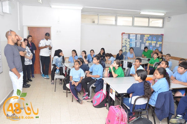 okhowa schoola (10).JPG